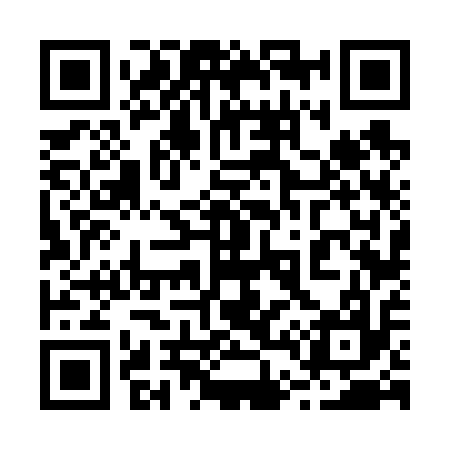 QR code for 246617