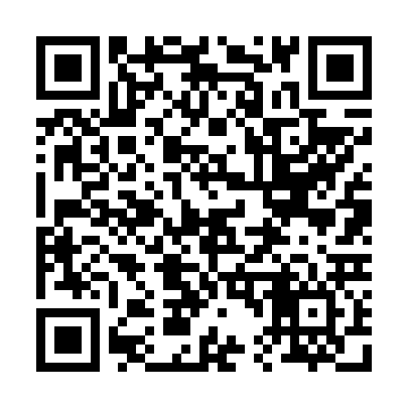QR code for 246626
