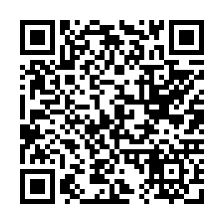 QR code for 246627
