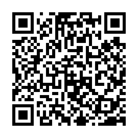QR code for 246639