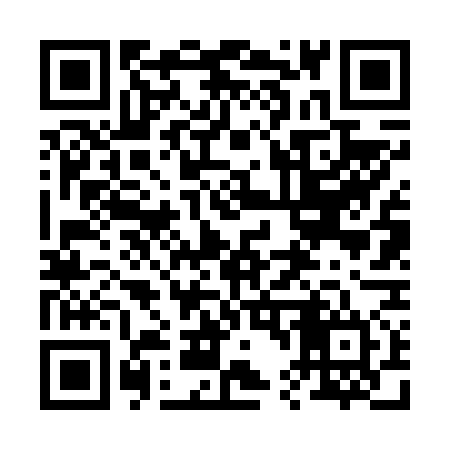 QR code for 246674