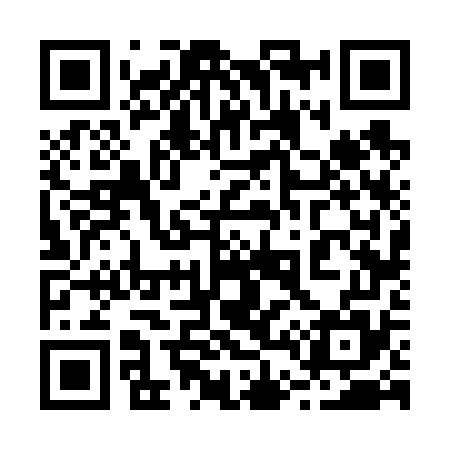 QR code for 246675