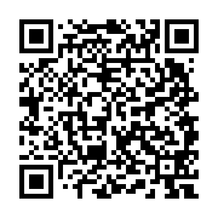 QR code for 246698