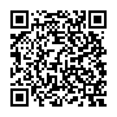 QR code for 246711