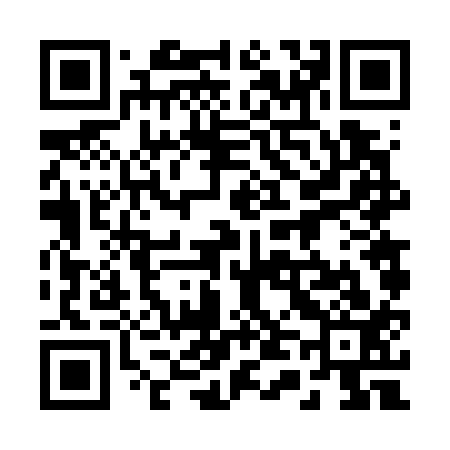 QR code for 246713