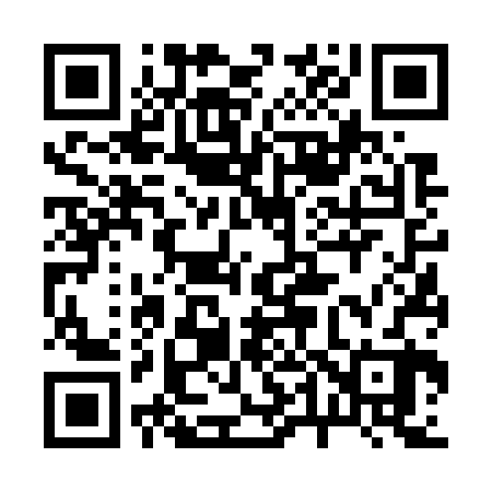 QR code for 246722