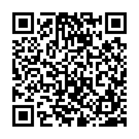 QR code for 246726