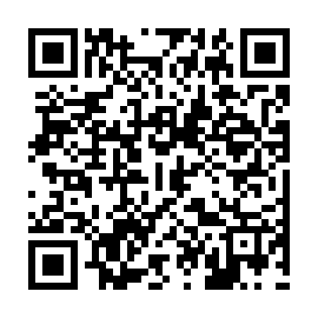 QR code for 246727