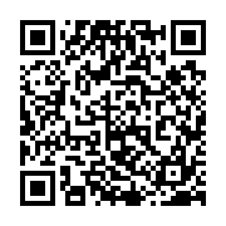 QR code for 246737