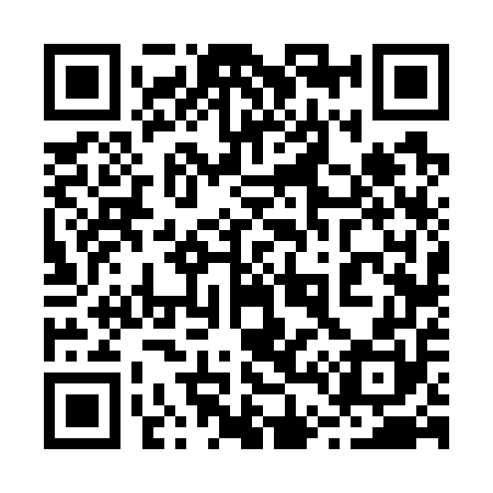 QR code for 246750