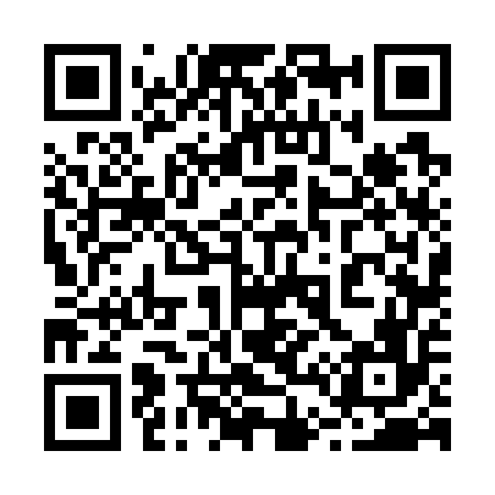 QR code for 246756