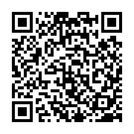 QR code for 246758
