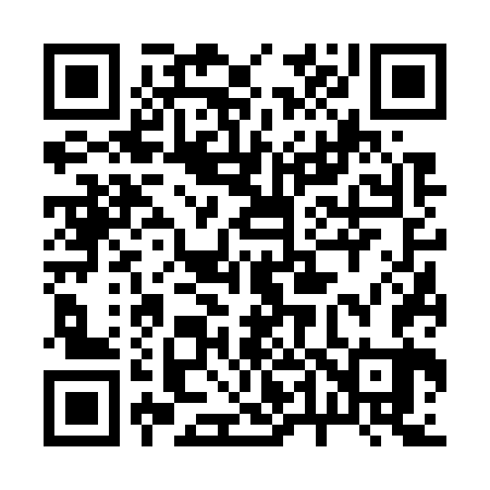 QR code for 246763