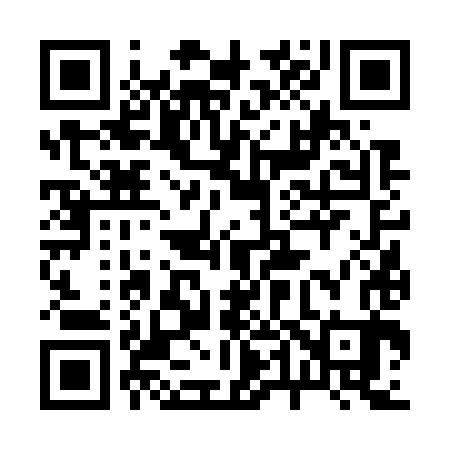 QR code for 246783