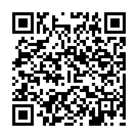 QR code for 246787