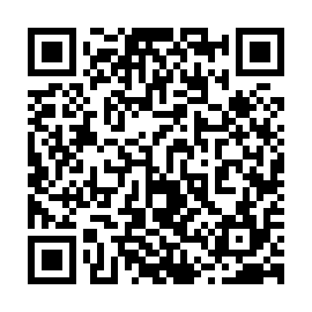 QR code for 246814