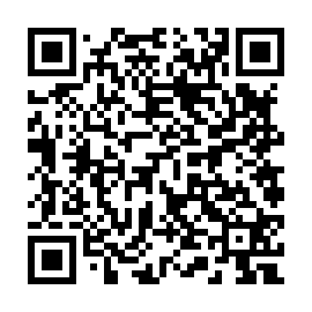 QR code for 246820