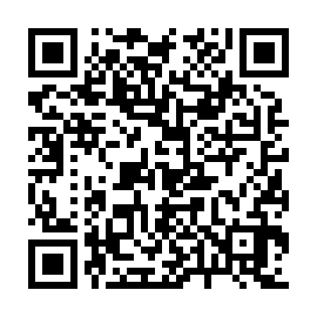 QR code for 246832
