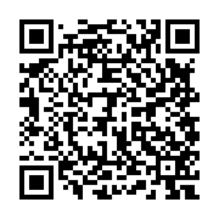 QR code for 246853