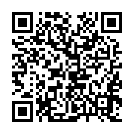 QR code for 246857