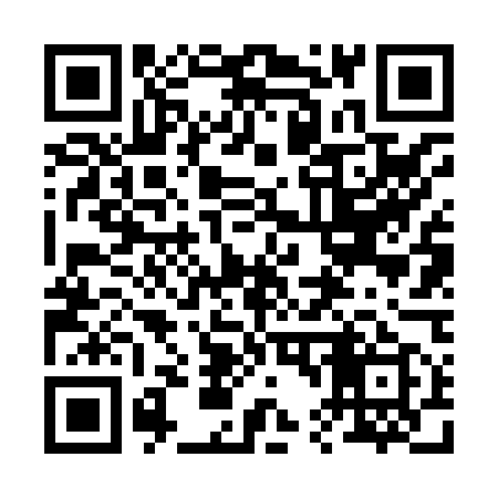 QR code for 246859
