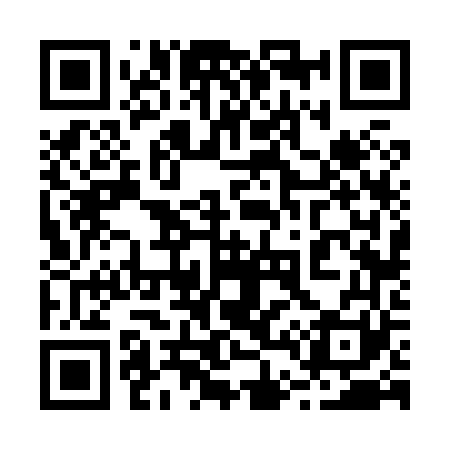 QR code for 246861