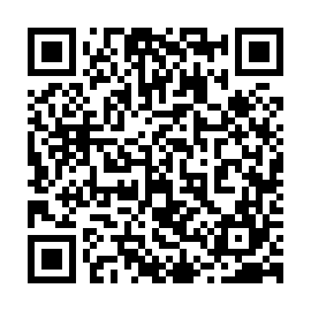QR code for 246864
