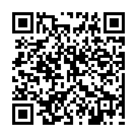 QR code for 246869
