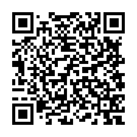 QR code for 246875