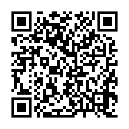QR code for 246878