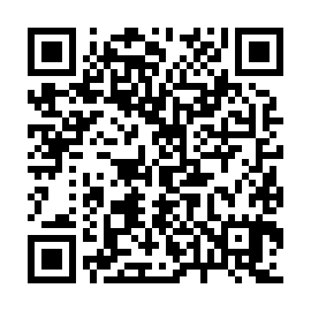 QR code for 246885