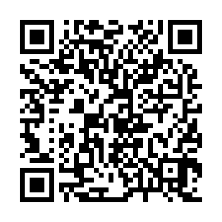 QR code for 246902
