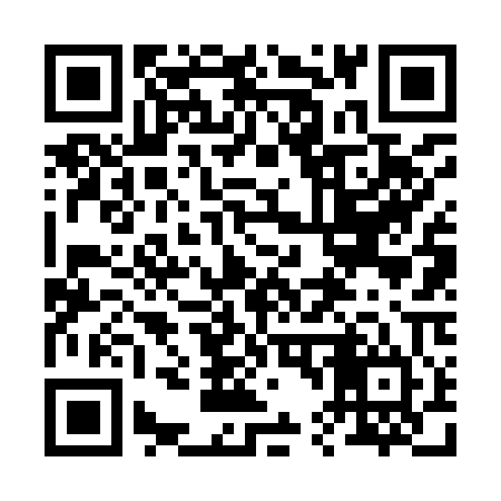 QR code for 246904