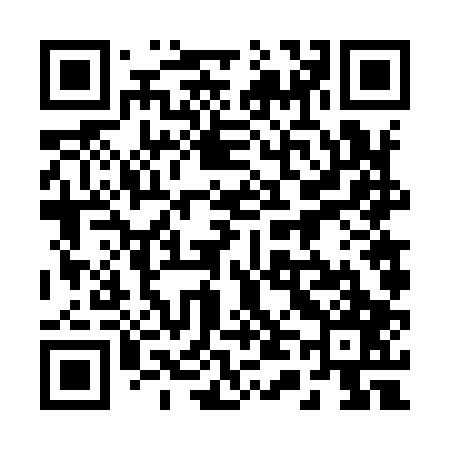 QR code for 246907