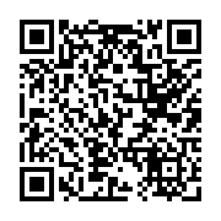 QR code for 246909