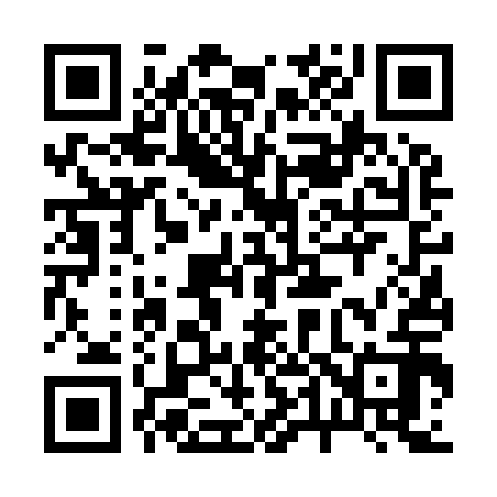 QR code for 246912