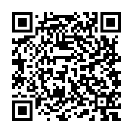 QR code for 246914