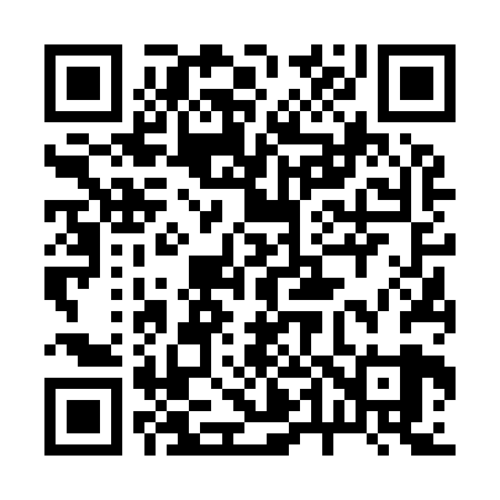 QR code for 246929