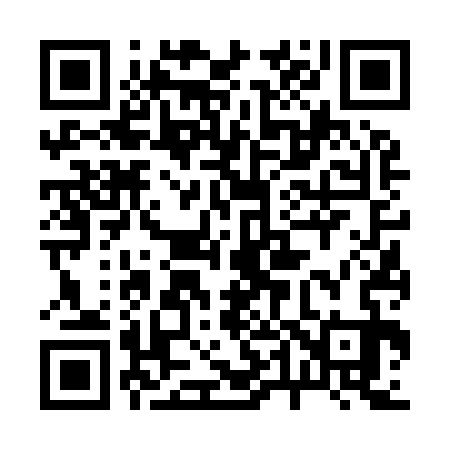 QR code for 246933