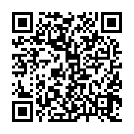 QR code for 246948