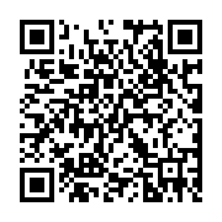 QR code for 246954