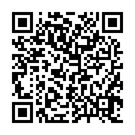 QR code for 246966