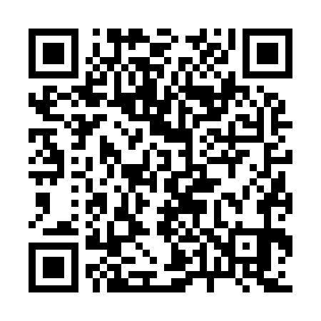 QR code for 246971