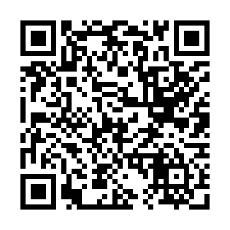 QR code for 246975