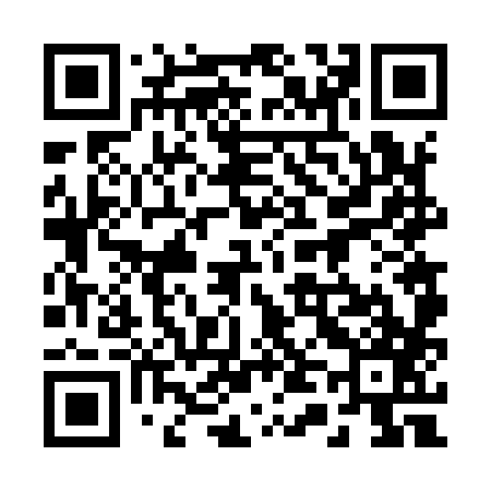 QR code for 246987