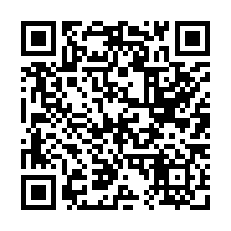 QR code for 246989