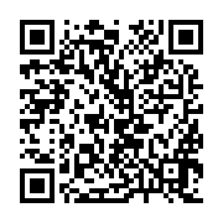 QR code for 246996