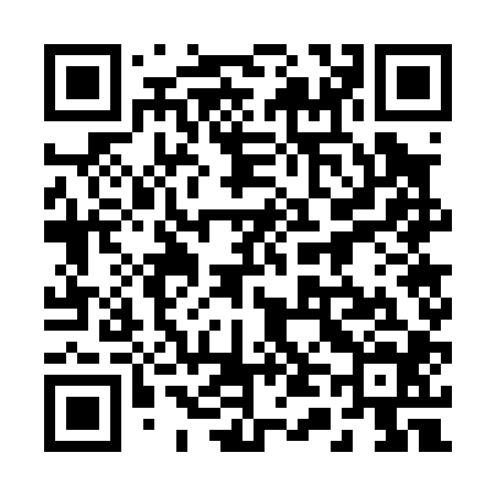 QR code for 247004