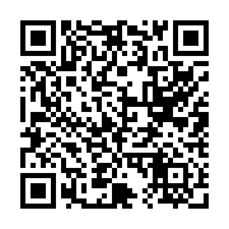QR code for 247011