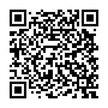 QR code for 247015